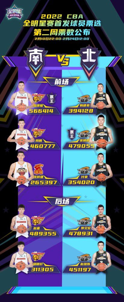 他感觉到，这男子身上的气势，绝对是自己生平仅见。